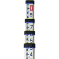 Model: 40-6320